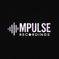 mpulse records logo - Similar company to Narici