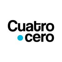 4.0 Tecnología e Innovación logo - Similar company to Limberfy