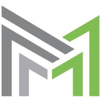 Marcelo Mesquita logo - Similar company to Grupo Cala S.A