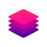 Ad Creative logo - Similar company to Adcreative.Ai