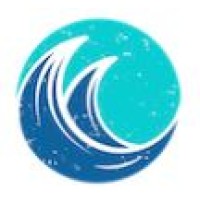 2 Oceans logo - Similar company to 2 Oceans Maritime Academy