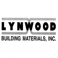 Lynwood Building Materials, Inc. logo - Similar company to Bee Done Rentals