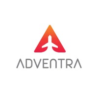 Grow House Adventra Limited logo - Similar company to Knapsack-X