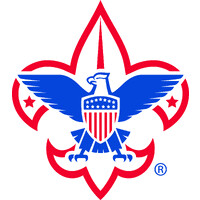 Scouting America, Mountaineer Area Council logo - Similar company to Natural State Council, Scouting America