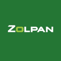 Zolpan logo - Similar company to Scarev