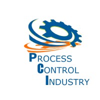 Process Control Industry