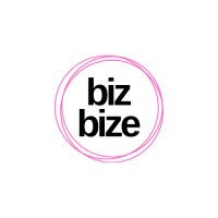 bizbize logo - Similar company to Beyazyaka