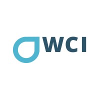 WCI Group Ltd logo - Similar company to Wci