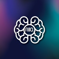 AI FOR IRAQ logo - Similar company to Archoman