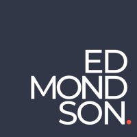 Edmondson Group - Cyber Security Talent Access logo - Similar company to Cipher Cyber