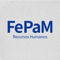 FePaM Recursos Humanos logo - Similar company to Ls Recursos Humanos