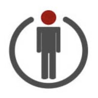 DMA & Partners logo - Similar company to Dma - Deskmates Architects