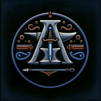 Artisan Studio logo - Similar company to Benri Games