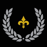 Trinity Realty Nola