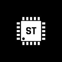 Shawal Technologies Sdn Bhd logo - Similar company to Cosmos Integrity Engineering Sdn Bhd [1029473-A]
