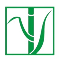 Sugar Cane Development & Byproducts Company logo - Similar company to Shahdasham