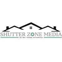 Shutter Zone Media logo - Similar company to Powers Realty Group, Inc.