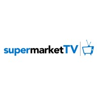 Retail Connect Solutions logo - Similar company to Retail Connection