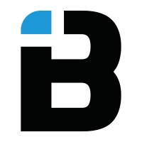 Impact Brands logo - Similar company to Xpand