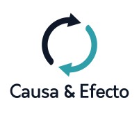 Causa & Efecto logo - Similar company to Gestión De Compras Empresariales S.A.S