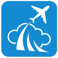 Aviation Mobile Apps, LLC logo - Similar company to Aviation Times
