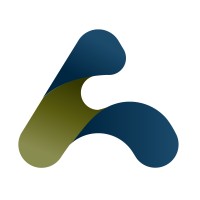 Ata Capital logo - Similar company to Secha Capital