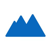Go Technology Solutions logo - Similar company to Surgical Solutions