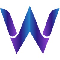 Walkup Wagon Private Limited logo - Similar company to Agrosaathi