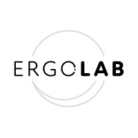 Ergo-Lab logo - Similar company to Knuerr Gmbh