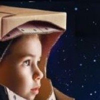 SpaceBuzz Hungary Nonprofit Ltd. logo - Similar company to Moofind