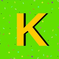Stichting Klankkompas