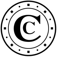 Chambres régionales des comptes La Réunion et Mayotte logo - Similar company to Debs Music Studio