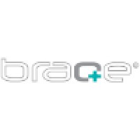 Braceplus