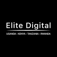 Elite Digital Solutions logo - Similar company to Taylor Movers Ea