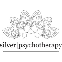 SILVER PSYCHOTHERAPY LLC logo - Similar company to Brook Lane