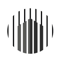 Caballero Vázquez Constructora logo - Similar company to Axc Constructora