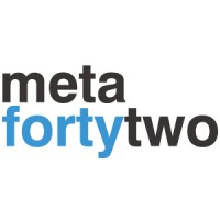 Metafortytwo