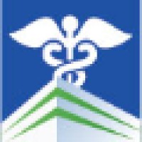 PCI | HealthDev logo - Similar company to Blackline