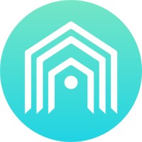 Sostify logo - Similar company to Collitude