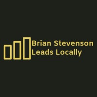 Brian Stevenson logo - Similar company to Hubbard Digital Pty. Ltd.
