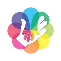 Rama Singh Shatrajeet Singh Sensory Integration Rehabilitation & Research Centre