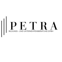 Petra Bildungs- und Unternehmensberatung GmbH logo - Similar company to Petra Kurumsal İnovasyon Ve Yönetim Danışmanlık