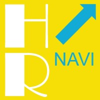 HR NAVI　☑アメリカ人事  ☑アメリカ駐在  ☑アメリカ出張   ☑アメリカ進出 logo - Similar company to San Diego Japanese Business Association (Sdjba)　サンディエゴ日系ビジネス協会