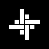 Weaver AI logo - Similar company to Hack-A-Solution