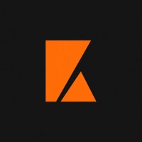 element K logo - Similar company to Element K Labs