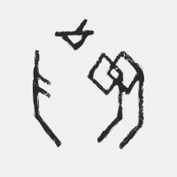 The Minds of 99 logo - Similar company to Glasyr