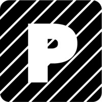 Plock logo - Similar company to Plockcontrol Inc.