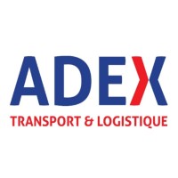 ADEX LOGISTIQUE logo - Similar company to Gescem