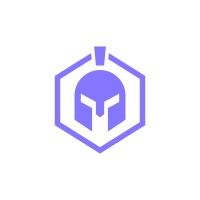 The Spartan AI logo - Similar company to Zig Therapeutics