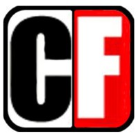 Clear Focus Group